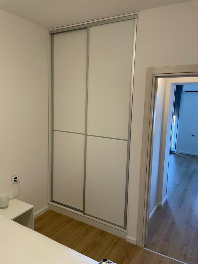 Apartamento Tortoise Crikvenica Exterior foto