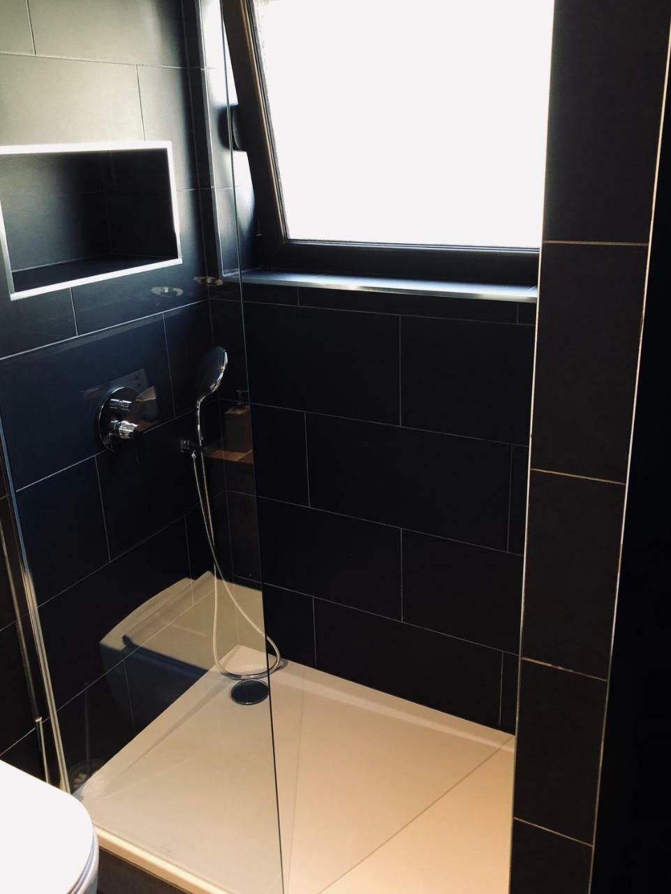 Apartamento Tortoise Crikvenica Exterior foto